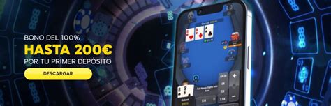 bono 888poker
